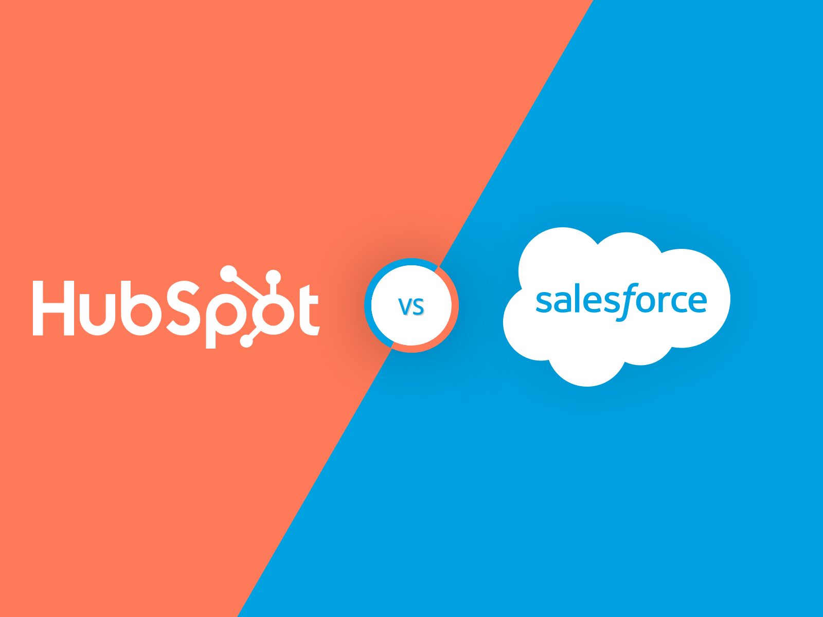 How HubSpot's SEO Strategy Helps them Win the Traffic Game