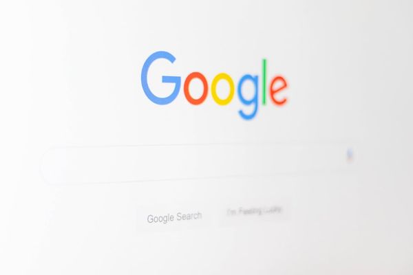 Google Ads Best Practices and Tips
