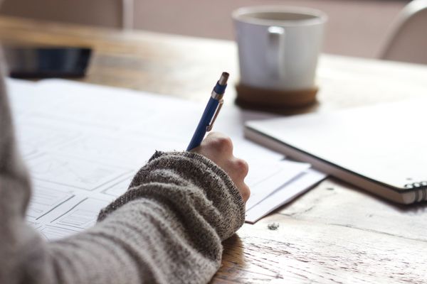 9 Free SEO Certifications to Add to Your Resume